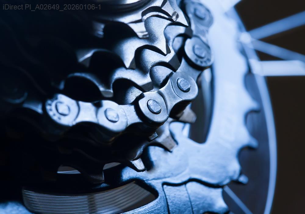 全自駕車不都一樣？這幾個隱藏細節幫你辨識真偽智慧示意圖